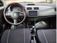 SUZUKI SWIFT 2007/9 - 7
