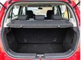 SUZUKI SWIFT 2007/9 - 10