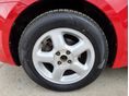SUZUKI SWIFT 2007/9 - 11