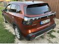 SUZUKI SX4 S-CROSS 2023/8 - 2