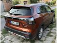 SUZUKI SX4 S-CROSS 2023/8 - 4