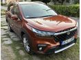 SUZUKI SX4 S-CROSS 2023/8 - 5