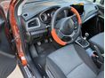 SUZUKI SX4 S-CROSS 2023/8 - 6