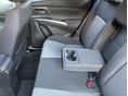 SUZUKI SX4 S-CROSS 2023/8 - 7