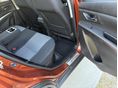 SUZUKI SX4 S-CROSS 2023/8 - 8