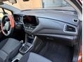 SUZUKI SX4 S-CROSS 2023/8 - 10