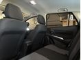 SUZUKI SX4 S-CROSS 2023/8 - 12