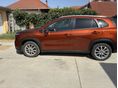 SUZUKI SX4 S-CROSS 2023/8 - 3