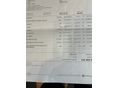 SUZUKI SX4 S-CROSS 2023/8 - 15