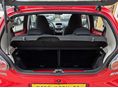TOYOTA AYGO 2010/5 - 10