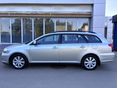 TOYOTA AVENSIS 2007/5 - 3