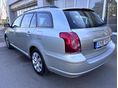 TOYOTA AVENSIS 2007/5 - 4