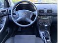 TOYOTA AVENSIS 2007/5 - 7