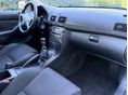 TOYOTA AVENSIS 2007/5 - 8