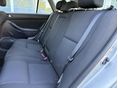 TOYOTA AVENSIS 2007/5 - 9