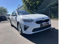 KIA CEE'D 2019/12 - 1