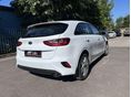 KIA CEE'D 2019/12 - 2