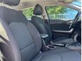 KIA CEE'D 2019/12 - 3