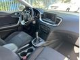 KIA CEE'D 2019/12 - 4