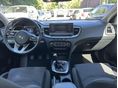 KIA CEE'D 2019/12 - 6