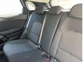 KIA CEE'D 2019/12 - 7