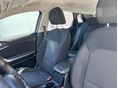 KIA CEE'D 2019/12 - 9