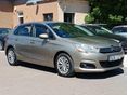 CITROEN C4 2013/7 - 3