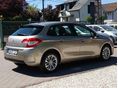 CITROEN C4 2013/7 - 4