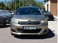 CITROEN C4 2013/7 - 5