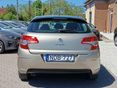 CITROEN C4 2013/7 - 6