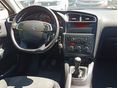 CITROEN C4 2013/7 - 7
