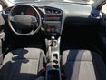 CITROEN C4 2013/7 - 8