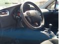 CITROEN C4 2013/7 - 9