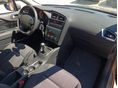 CITROEN C4 2013/7 - 10