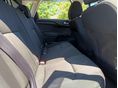 CITROEN C4 2013/7 - 11