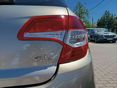 CITROEN C4 2013/7 - 12