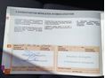 CITROEN C4 2013/7 - 13