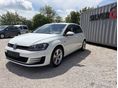 VOLKSWAGEN GOLF VII 2016 - 1