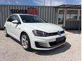 VOLKSWAGEN GOLF VII 2016 - 2