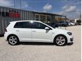 VOLKSWAGEN GOLF VII 2016 - 3