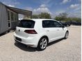 VOLKSWAGEN GOLF VII 2016 - 4