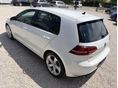 VOLKSWAGEN GOLF VII 2016 - 5