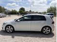 VOLKSWAGEN GOLF VII 2016 - 6