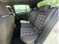 VOLKSWAGEN GOLF VII 2016 - 7