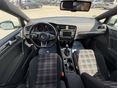 VOLKSWAGEN GOLF VII 2016 - 8