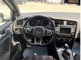 VOLKSWAGEN GOLF VII 2016 - 9