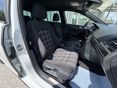 VOLKSWAGEN GOLF VII 2016 - 11