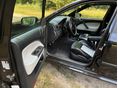 SKODA OCTAVIA 2002/10 - 5