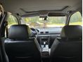 SKODA OCTAVIA 2002/10 - 6