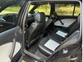 SKODA OCTAVIA 2002/10 - 7